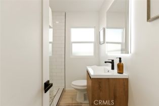 Single Family Residence, 162 Louise st, Long Beach, CA 90805 - 15