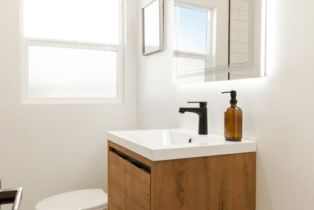 Single Family Residence, 162 Louise st, Long Beach, CA 90805 - 16