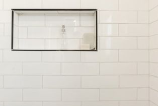 Single Family Residence, 162 Louise st, Long Beach, CA 90805 - 17