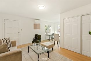 Single Family Residence, 162 Louise st, Long Beach, CA 90805 - 18