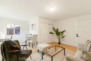 Single Family Residence, 162 Louise st, Long Beach, CA 90805 - 19