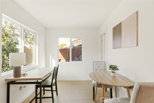 Single Family Residence, 162 Louise st, Long Beach, CA 90805 - 20