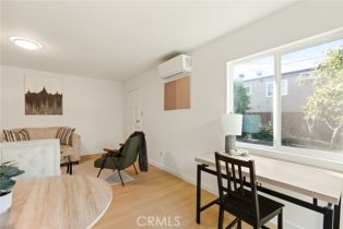 Single Family Residence, 162 Louise st, Long Beach, CA 90805 - 21