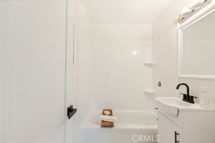 Single Family Residence, 162 Louise st, Long Beach, CA 90805 - 22