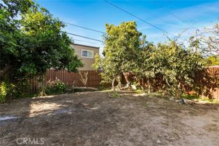 Single Family Residence, 162 Louise st, Long Beach, CA 90805 - 23