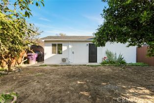Single Family Residence, 162 Louise st, Long Beach, CA 90805 - 24