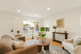 Single Family Residence, 162 Louise st, Long Beach, CA 90805 - 5