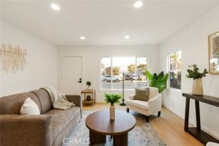 Single Family Residence, 162 Louise st, Long Beach, CA 90805 - 6