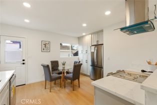 Single Family Residence, 162 Louise st, Long Beach, CA 90805 - 7