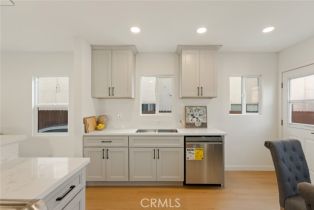 Single Family Residence, 162 Louise st, Long Beach, CA 90805 - 8