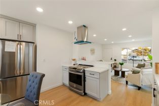 Single Family Residence, 162 Louise st, Long Beach, CA 90805 - 9