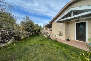 Single Family Residence, 18748 Colt st, Riverside, CA 92508 - 10