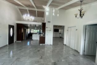 Single Family Residence, 18748 Colt st, Riverside, CA 92508 - 11