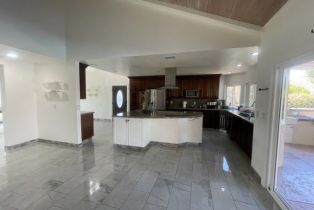 Single Family Residence, 18748 Colt st, Riverside, CA 92508 - 12