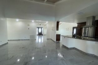 Single Family Residence, 18748 Colt st, Riverside, CA 92508 - 13