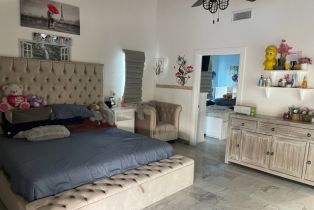 Single Family Residence, 18748 Colt st, Riverside, CA 92508 - 14