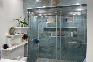 Single Family Residence, 18748 Colt st, Riverside, CA 92508 - 15