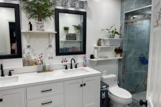 Single Family Residence, 18748 Colt st, Riverside, CA 92508 - 16