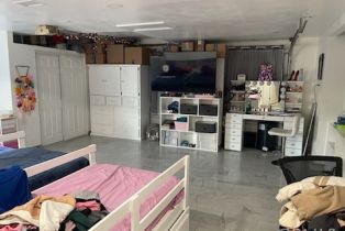 Single Family Residence, 18748 Colt st, Riverside, CA 92508 - 17