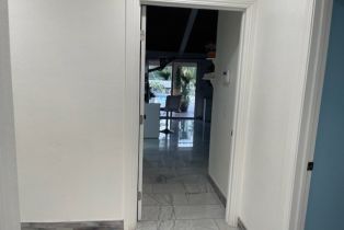 Single Family Residence, 18748 Colt st, Riverside, CA 92508 - 18