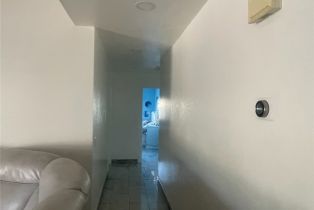 Single Family Residence, 18748 Colt st, Riverside, CA 92508 - 19