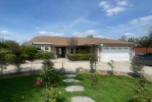 Single Family Residence, 18748 Colt st, Riverside, CA 92508 - 2
