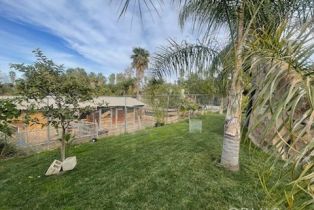 Single Family Residence, 18748 Colt st, Riverside, CA 92508 - 20