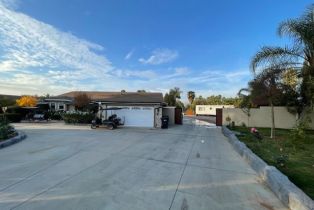 Single Family Residence, 18748 Colt st, Riverside, CA 92508 - 21