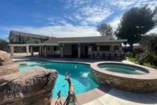 Single Family Residence, 18748 Colt st, Riverside, CA 92508 - 22