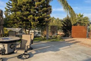 Single Family Residence, 18748 Colt st, Riverside, CA 92508 - 24