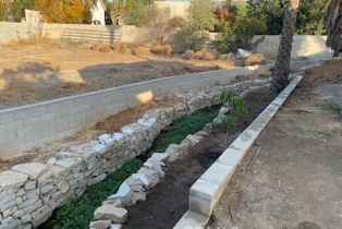 Single Family Residence, 18748 Colt st, Riverside, CA 92508 - 25