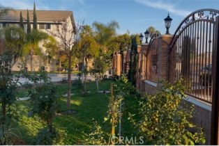 Single Family Residence, 18748 Colt st, Riverside, CA 92508 - 27