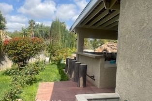 Single Family Residence, 18748 Colt st, Riverside, CA 92508 - 28