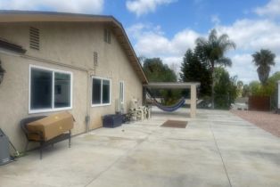 Single Family Residence, 18748 Colt st, Riverside, CA 92508 - 29