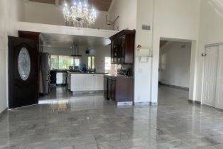 Single Family Residence, 18748 Colt st, Riverside, CA 92508 - 3