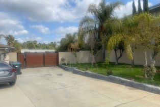 Single Family Residence, 18748 Colt st, Riverside, CA 92508 - 30