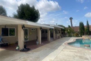 Single Family Residence, 18748 Colt st, Riverside, CA 92508 - 31