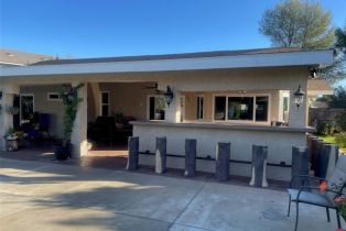 Single Family Residence, 18748 Colt st, Riverside, CA 92508 - 32
