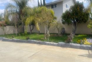 Single Family Residence, 18748 Colt st, Riverside, CA 92508 - 34