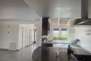 Single Family Residence, 18748 Colt st, Riverside, CA 92508 - 36