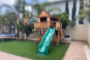 Single Family Residence, 18748 Colt st, Riverside, CA 92508 - 37