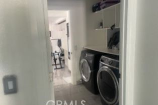 Single Family Residence, 18748 Colt st, Riverside, CA 92508 - 38