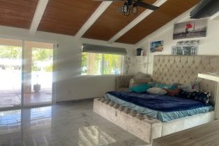 Single Family Residence, 18748 Colt st, Riverside, CA 92508 - 39