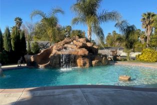 Single Family Residence, 18748 Colt st, Riverside, CA 92508 - 4