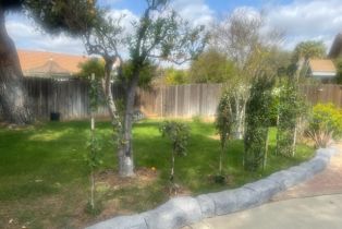 Single Family Residence, 18748 Colt st, Riverside, CA 92508 - 40