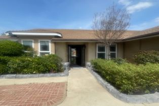 Single Family Residence, 18748 Colt st, Riverside, CA 92508 - 6