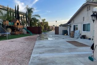 Single Family Residence, 18748 Colt st, Riverside, CA 92508 - 7