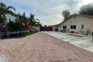 Single Family Residence, 18748 Colt st, Riverside, CA 92508 - 8