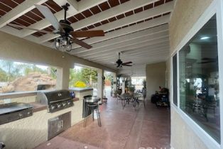 Single Family Residence, 18748 Colt st, Riverside, CA 92508 - 9