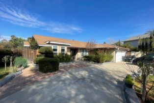 Single Family Residence, 18748 Colt ST, Riverside, CA  Riverside, CA 92508